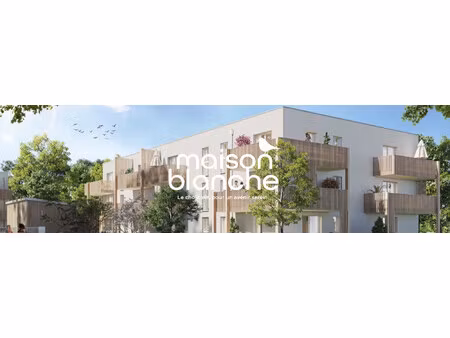 appartement t1 - laval (53)