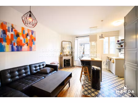 pont de levallois - bécon