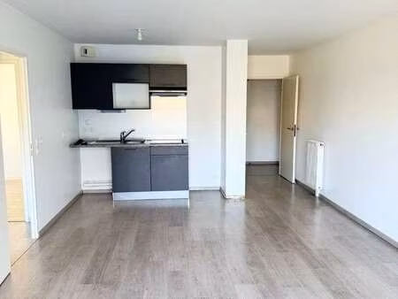 vente appartement 3 pièces à saint-herblain (44800) : à vendre 3 pièces / 67m² saint-herbl
