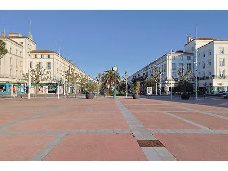 emplacement premier choix - local commercial