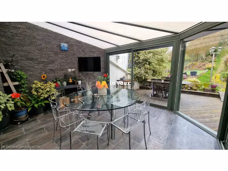 au coeur du saintois à etreval