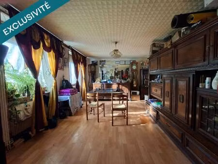 safti reiss julien conseiller indépendant