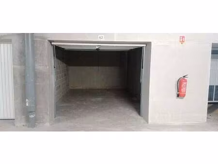 propriétaire particulier