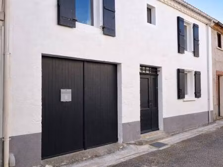 safti gomes yan conseiller indépendant