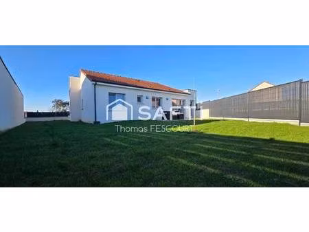 safti fescourt thomas conseiller indépendant