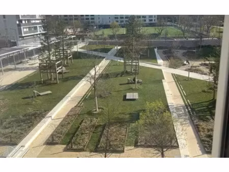 asnières-sur-seine (92600)