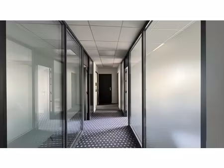 bureaux 1 pièces 13 m² à louer chartres 28000 ? | era immobilier