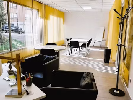 vente maison 3 pièces 53 m² à epinal (88000)  24 000 €