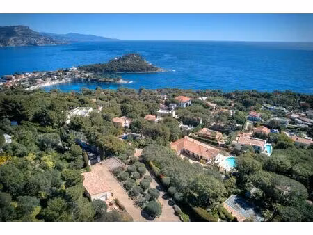vente villa de luxe saint-jean-cap-ferrat 12 pièces 466.99 m² <meta name="description" con