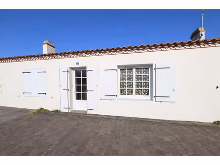 maison t3 idéale premier achat ou investissement