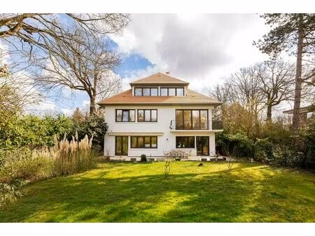 vente maison de luxe la celle-saint-cloud 10 pièces 340 m² <meta name="description" conten