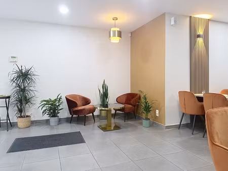 commercieel te huur in aartselaar