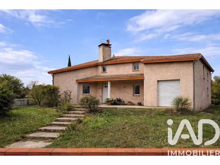 location maison/villa 10 pièces