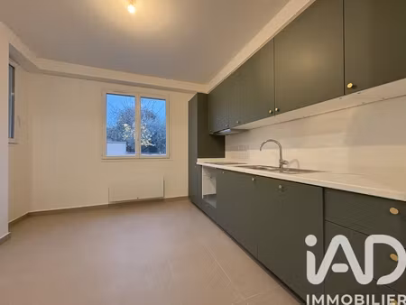 vente duplex 3 pièces
