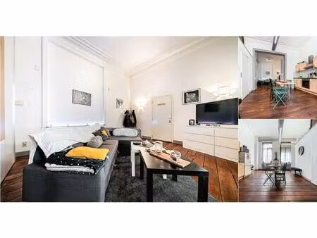 studio à vendre avec 1 chambre   andenne (vbd96663)