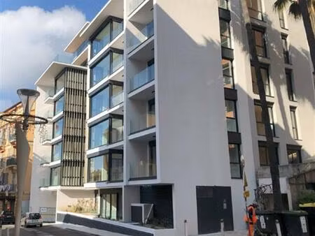 vente/location bureau beausoleil 437 m²