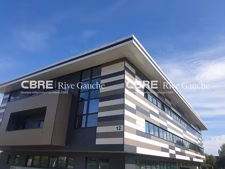 vente bureau schiltigheim 365 m²