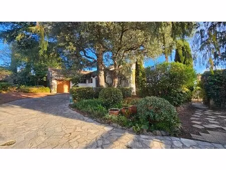 vente villa de luxe cannes 4 pièces 110 m² <meta name="description" content="située dans u