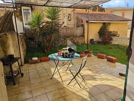 appartement 4 pièces 103 m² à louer mazan 84380 ? | era immobilier