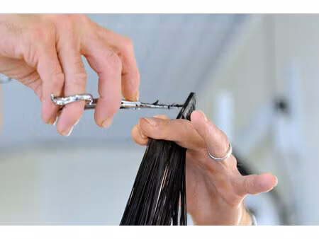 fonds de commerce à vendre