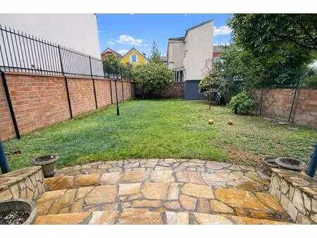 maison 5 chambres 250 m2