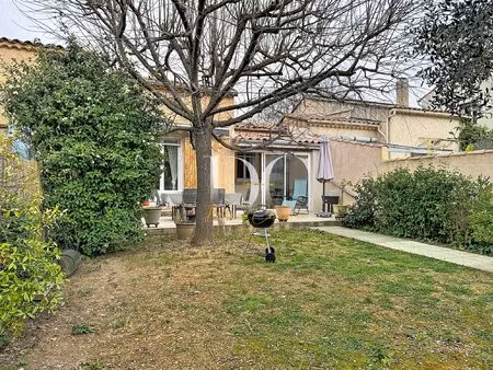 maison à vendre les angles