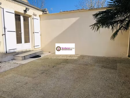 maison familiale dans le secteur de mortagne au perche / bellê