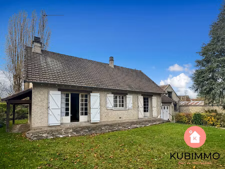 petite deviendra grande