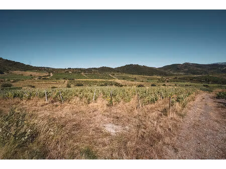 achat terrain 148 075m²