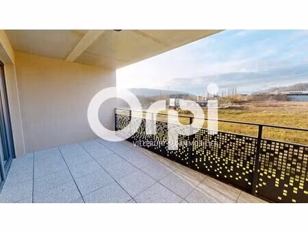 à louer appartement 74 m² – 1 270 € |mont-saint-martin