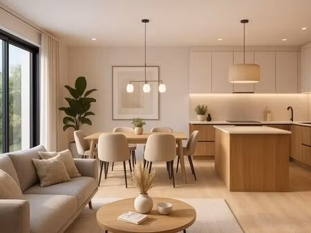 en vente terrain constructible 2 15 ares – 52 500 € |sainte-marie-aux-chênes