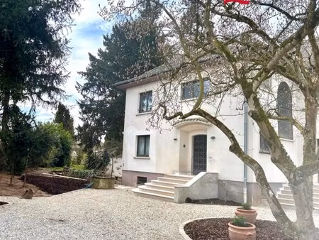 à louer appartement 137 65 m² – 2 250 € |holtzheim