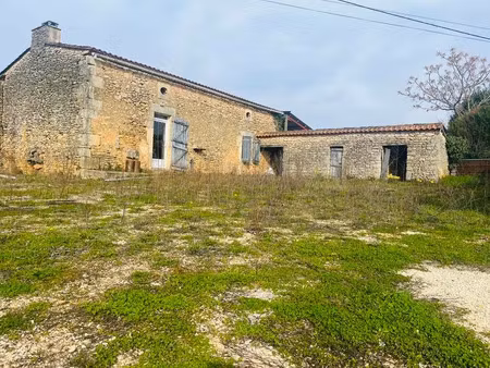 vente maison 5 pièces 110 m² à saint-félix-de-villadeix (24510)  96 624 €