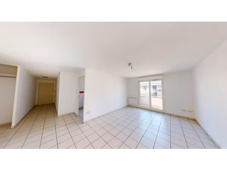 appartement 3 pièces 66 m² à vendre / acheter le havre 76600 ? | era immobilier