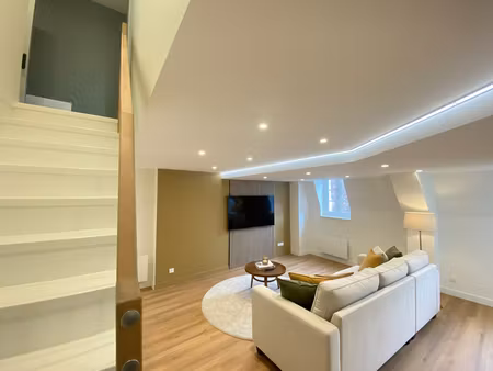 appartement 3 pièces 67 m² à vendre / acheter dijon 21000 ? | era immobilier