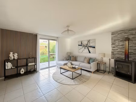 maison 4 pièces 82 m² à vendre / acheter toulouse 31200 ? | era immobilier