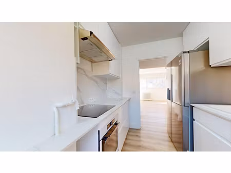 appartement 2 pièces 59 m² à vendre / acheter le havre 76600 ? | era immobilier