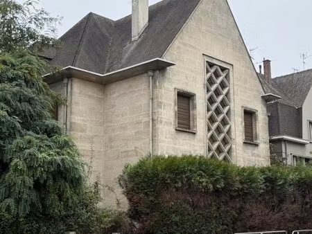 en vente maison 314 67 m² – 471 600 € |douai