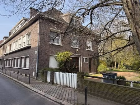 en vente maison 482 46 m² – 471 600 € |douai