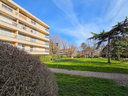 appartement 4 pièces 84 m² à vendre / acheter verrières-le-buisson 91370 ? | era immobilie