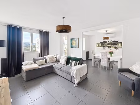 appartement 4 pièces 84 m² à vendre / acheter aix-en-provence 13100 ? | era immobilier