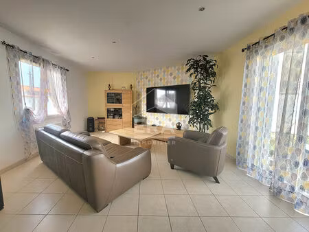 maison 3 pièces 76 m² à vendre / acheter la rochelle 17000 ? | era immobilier