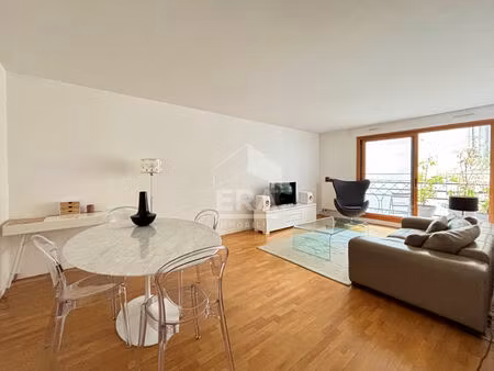 appartement 3 pièces 72 m² à vendre / acheter levallois-perret 92300 ? | era immobilier