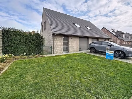 huis te huur in staden met 3 slaapkamers