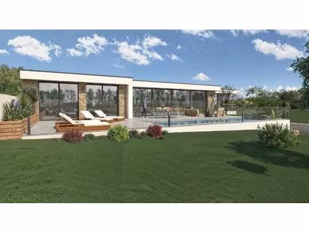 achat terrain 1 136m² la tour de salvagny 69890