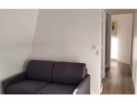 la garenne-colombes (92250)