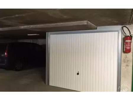 marly-le-roi (78160)