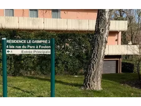 villebon-sur-yvette (91140)