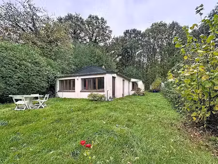 vente maison 3 pièces 67 m² à lachapelle-aux-pots (60650)  149 900 €