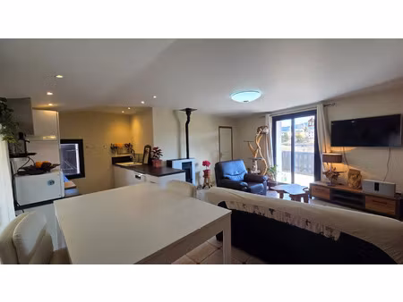 maison à vendre formigueres 5 pièce(s) 133m2 340 000€